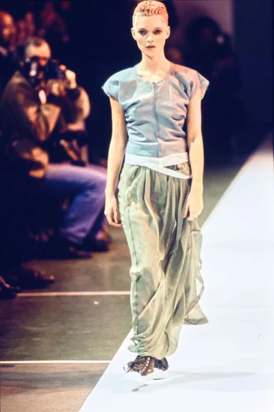 Look 68